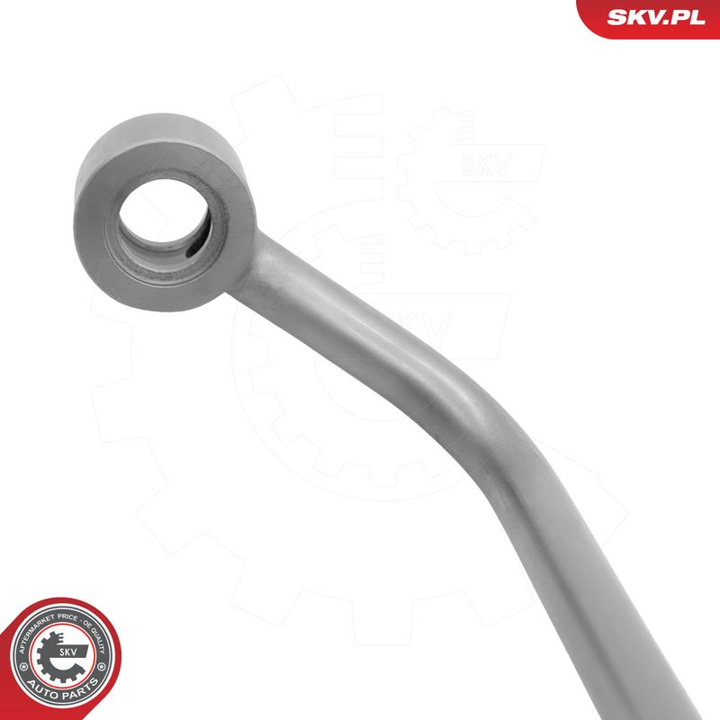 Prekės atitinka OEM kodą: 151921700R