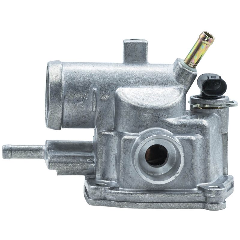 MOTORAD 500-92K Thermostat, coolant