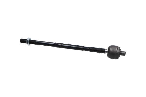 Kavo Parts STR-10187 Inner Tie Rod