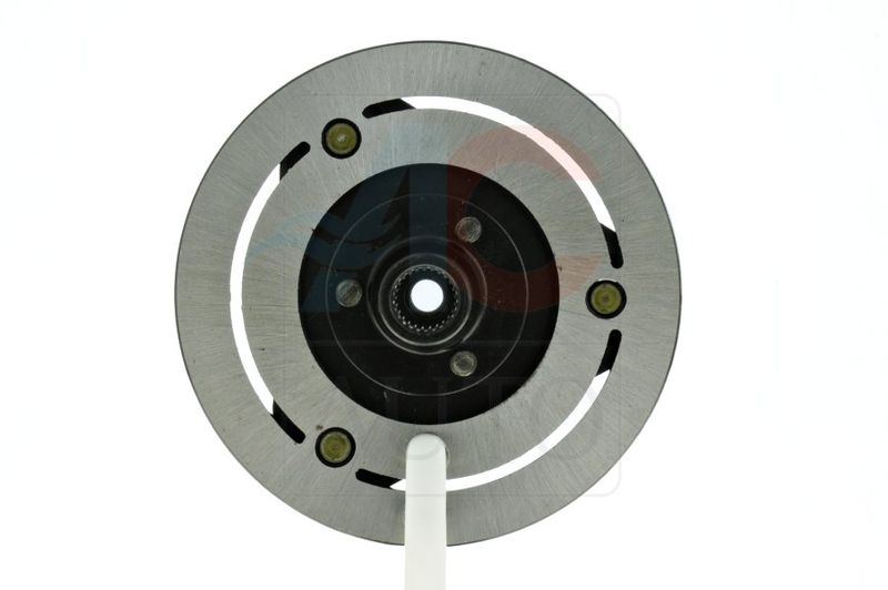 Ajamiplaat, magnetsidur (kompressor), ACAUTO AC-05PA04