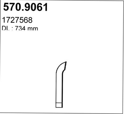 570.9061_1.JPG