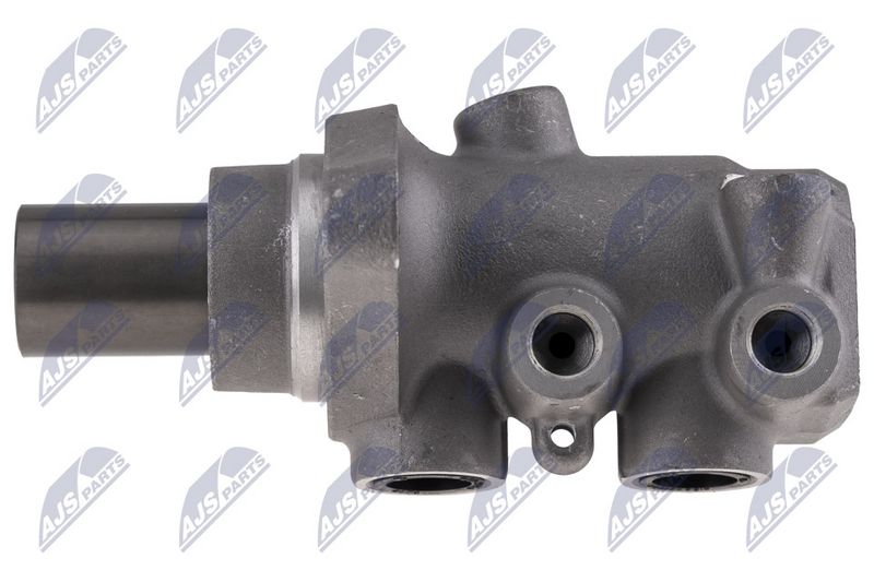 NTY HPH-ME-004 Brake Master Cylinder
