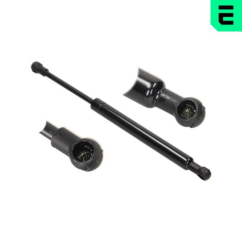 OPTIMAL AG-40180 - Gas Spring, bonnet