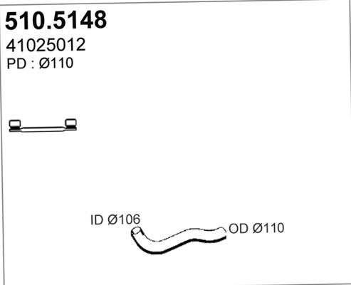 510.5148_1.JPG