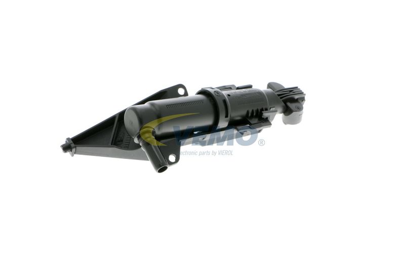 VEMO V20-08-0135 Washer Fluid Jet, headlight cleaning
