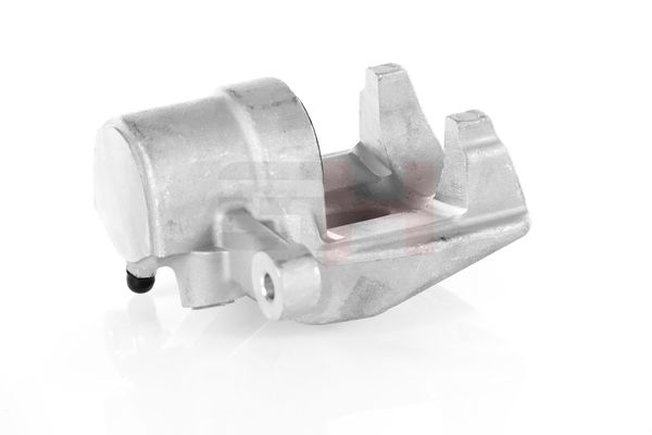 Pidurisadul, GH GH-454525H