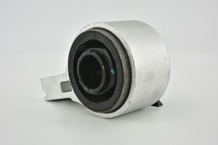 Puks, FEBEST FDAB-EXPVLH