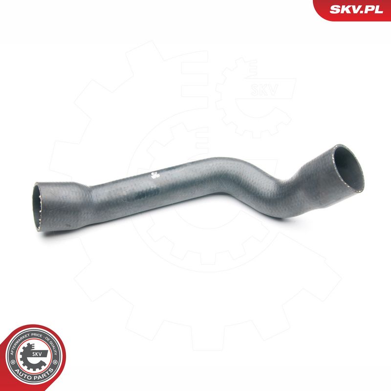 Laadimisõhu voolik, ESEN SKV 24SKV063