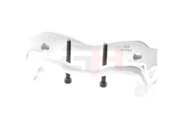 GH GH-441963 Bracket, brake caliper
