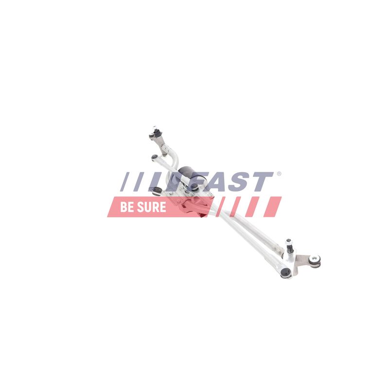 FAST FT10947 Wiper Linkage