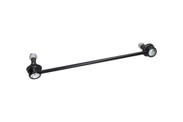 Kavo Parts SLS-2098 Link/Coupling Rod, stabiliser bar
