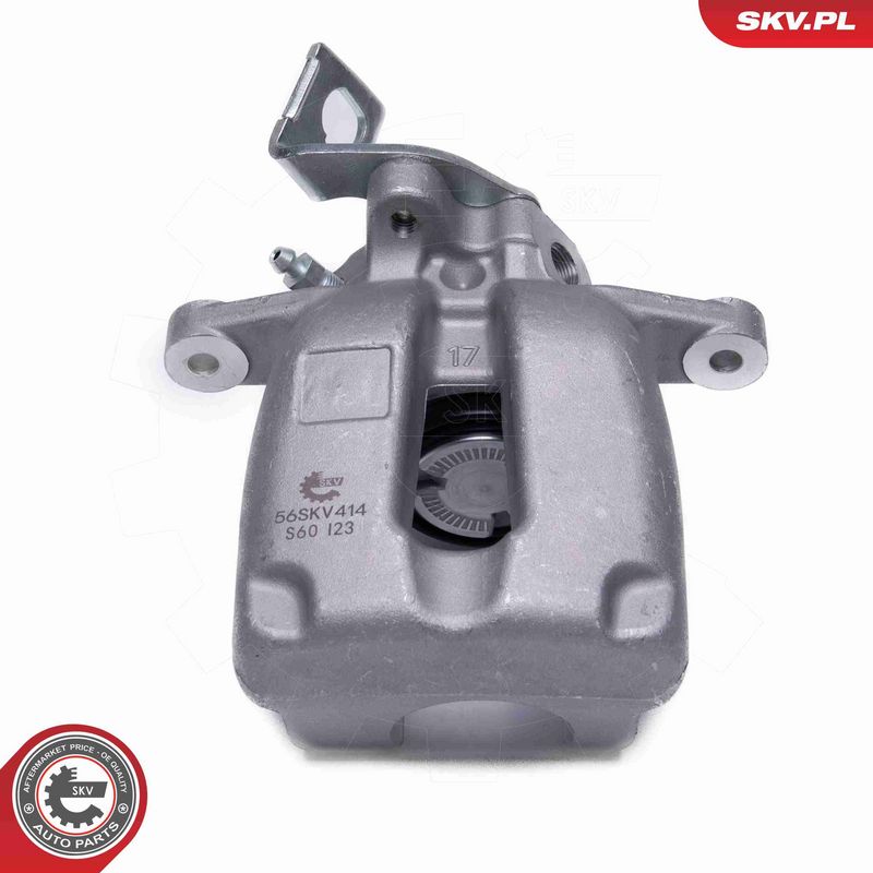 ESEN SKV 56SKV414 Brake Caliper