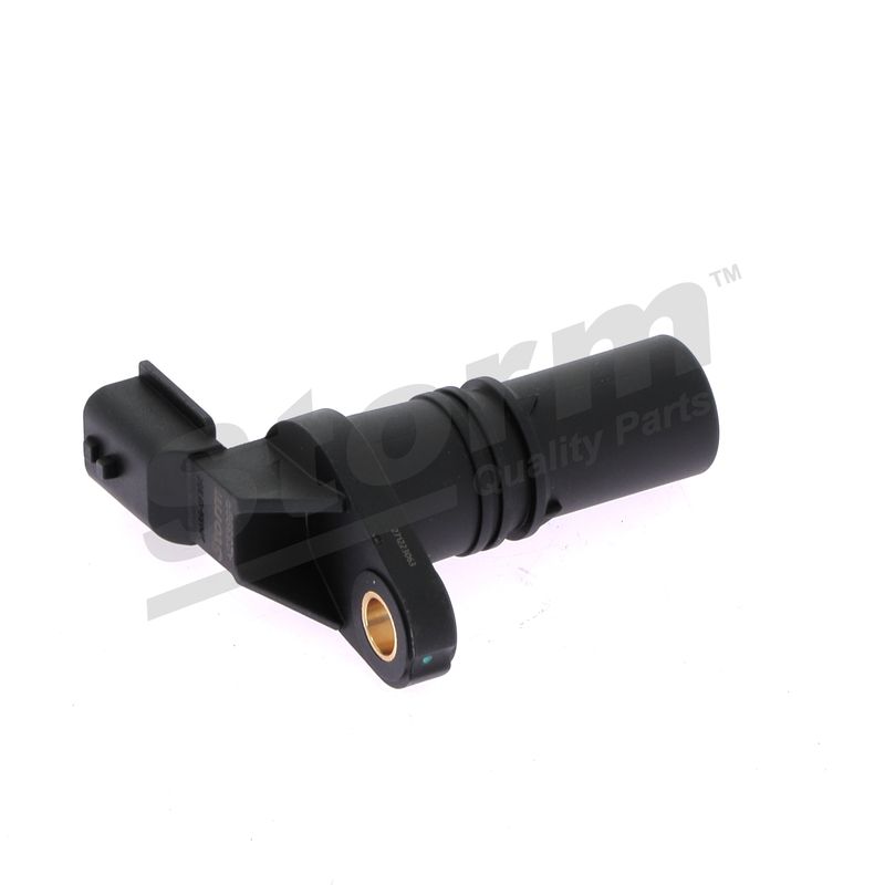 Capteur d'angle, vilebrequin STORM QUALITY PARTS 888020