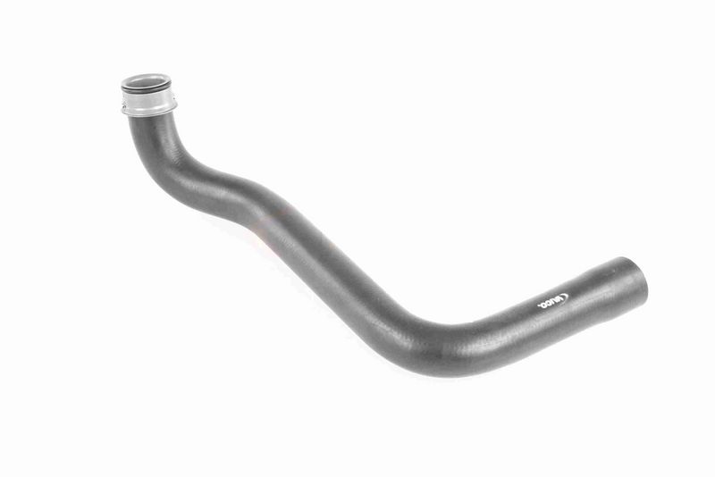 VAICO V10-4336 Radiator Hose