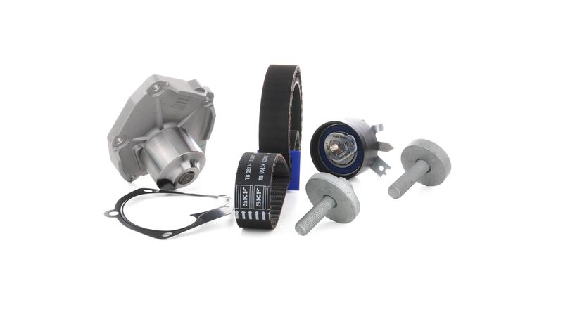 OEM код товара: 12761-84A50