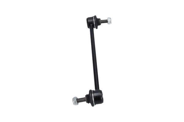 Kavo Parts SLS-6532 Link/Coupling Rod, stabiliser bar