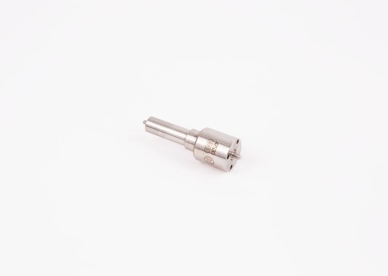Injector 0 433 171 711 BOSCH