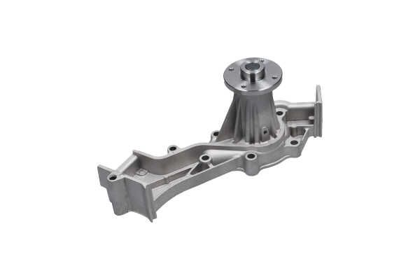 Kavo Parts NW-1248 Water Pump, engine cooling