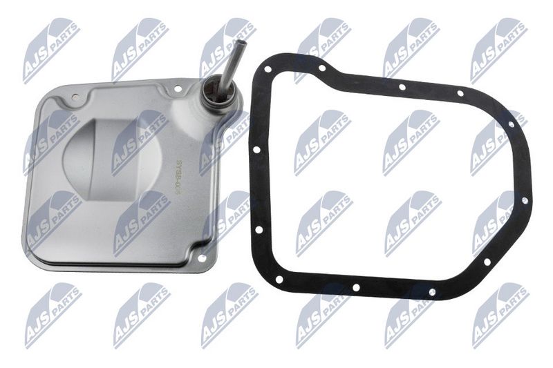 NTY FSF-SB-005 Hydraulic Filter, automatic transmission