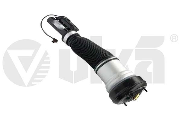 OEM код товара: 2203202438
