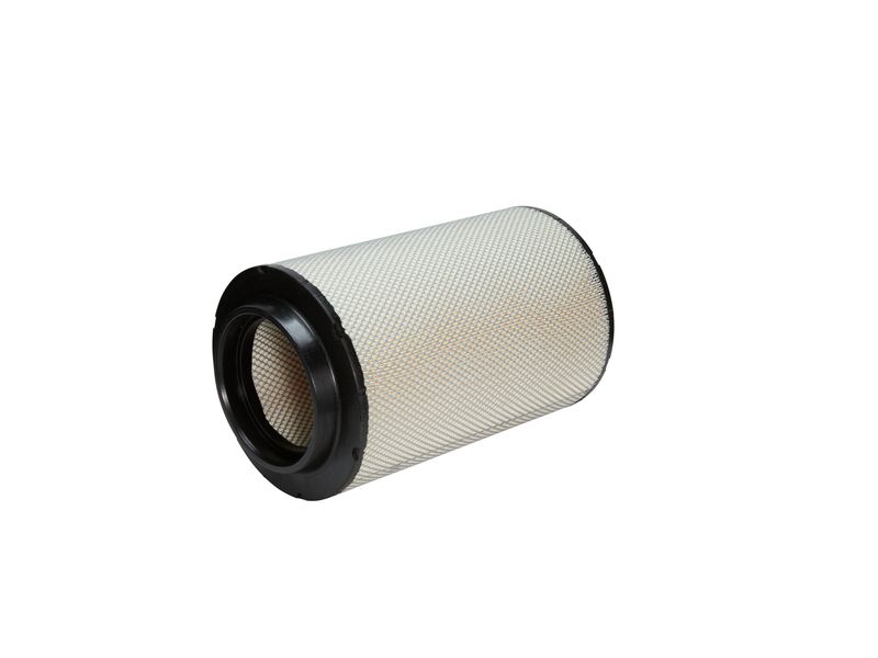 Vzduchový filtr F 026 400 703