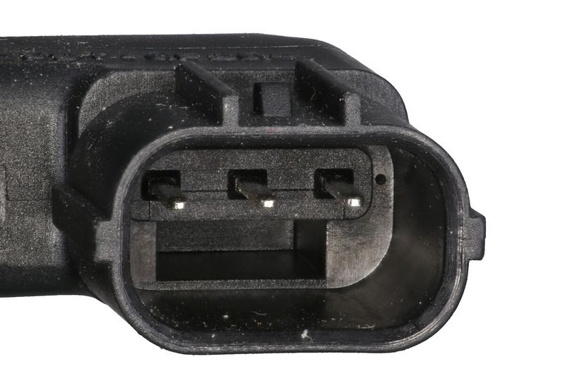 Sensor, posición arbol de levas
