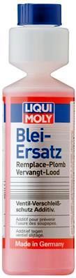 Liqui Moly Brandstoftoevoegsel Vervangt-lood-0
