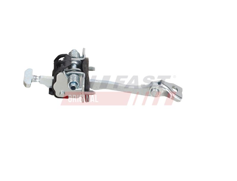 Uksekinnitus, FAST FT08527