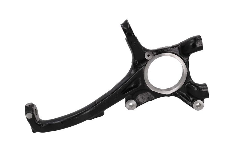 Käändmik, rattakinnitus, KAMOKA 9080252