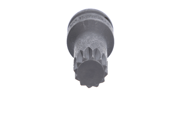 KS TOOLS BT022619 Power Socket