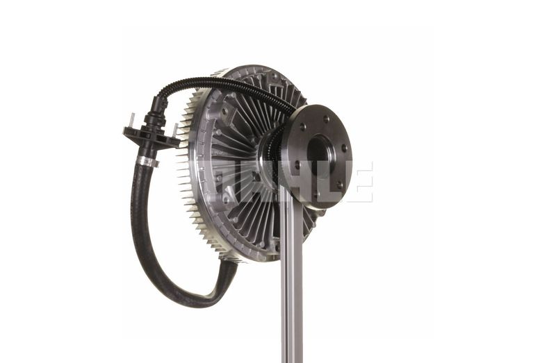 Product Image - Koppeling, radiateurventilator - CFC24000P - MAHLE