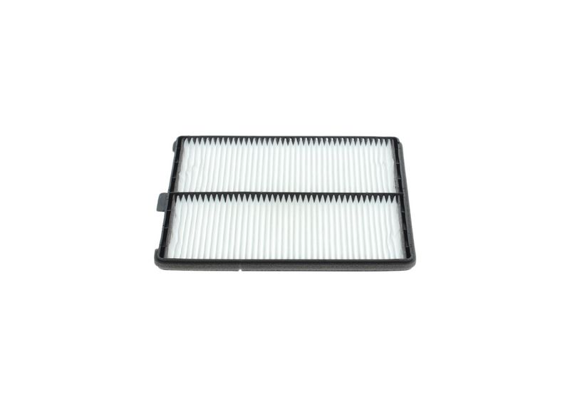 BOSCH 1 987 432 171 Filter, cabin air