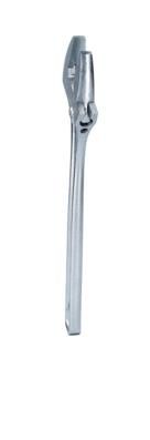 KS TOOLS BT014810 Adjustable Spanner