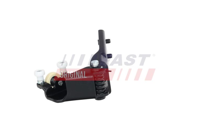 OEM код товара: 777647086R