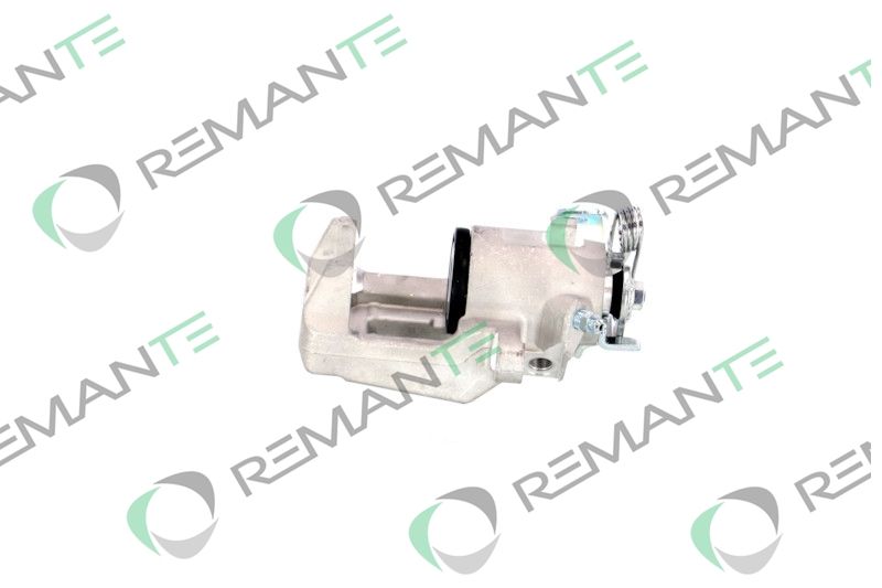 REMANTE 012-001-000222R - Brake Caliper