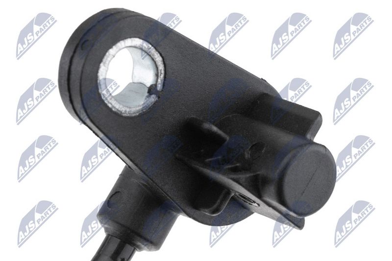 NTY HCA-HY-570 Sensor, wheel speed