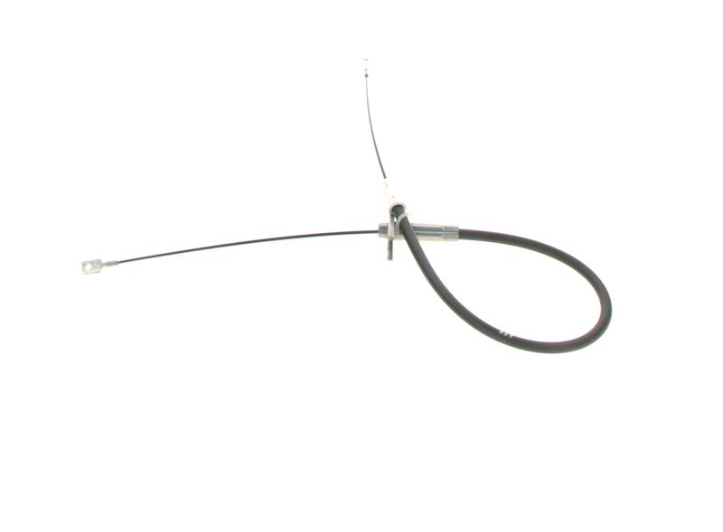 Tross, seisupidur, BOSCH 1 987 477 809