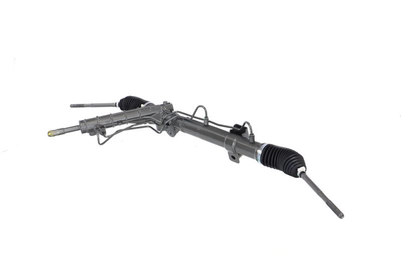 REMANTE 007-003-000238R Steering Gear