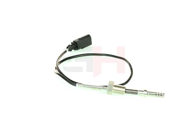GH GH-749908 Sensor, exhaust gas temperature