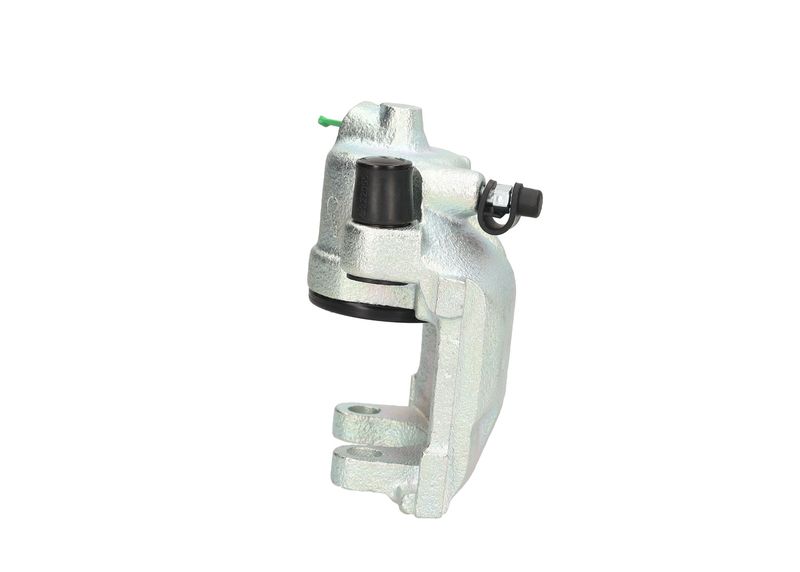 Etrier frana BC-1206L OPTIMAL