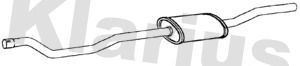 JR371V.JPG