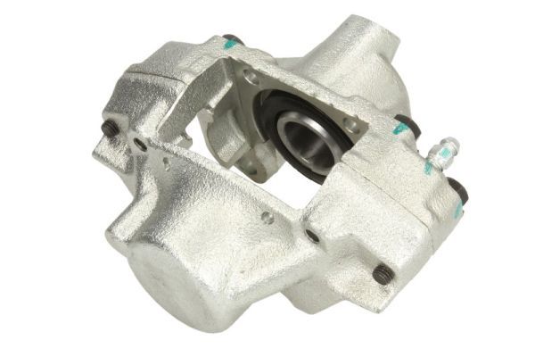 ABE CZH1080 Brake Caliper