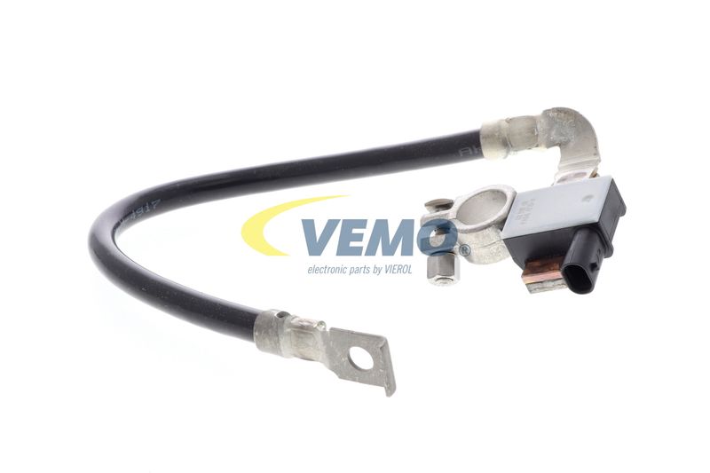 VEMO V20-17-1008 Sensor, battery management