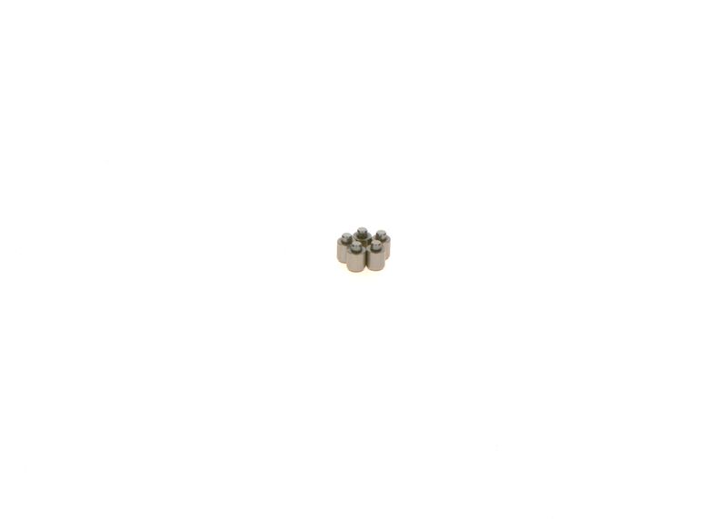 BOSCH F00ZC99767 Repair Kit, common rail system