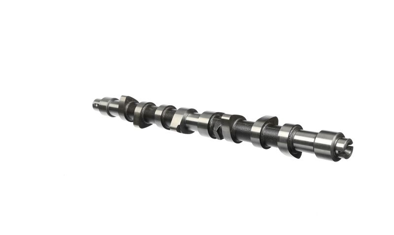 Product Image - Nokkenas - HV0207 - ET ENGINETEAM