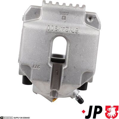 JP GROUP 1461902170 Brake Caliper