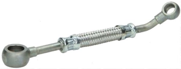 GSPK0071.JPG