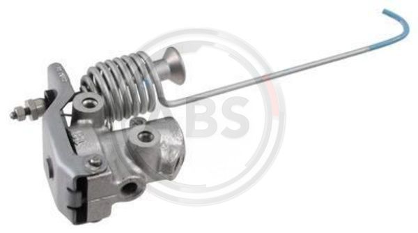 64127.JPG