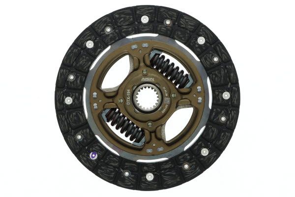 DTX-194 02.JPG