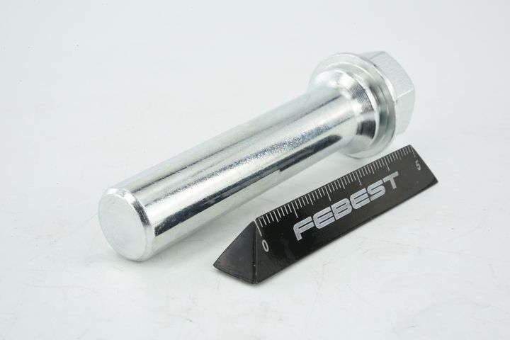 Juhtpolt, pidurisadul, FEBEST 0274-Y51LF